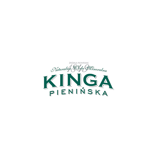 14.png