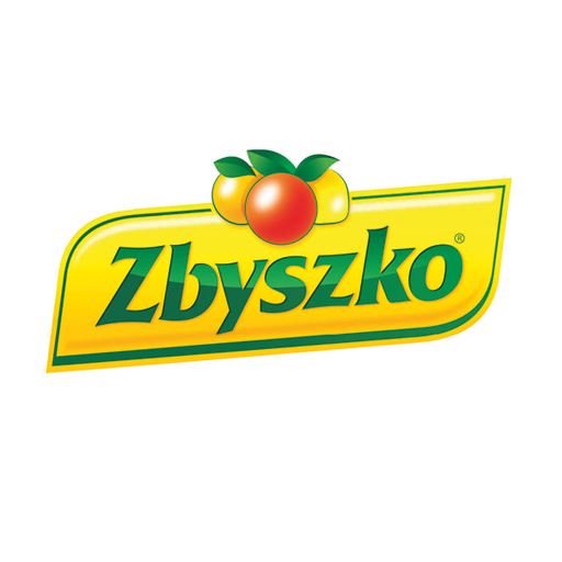 17.png