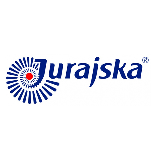 jurajska.png