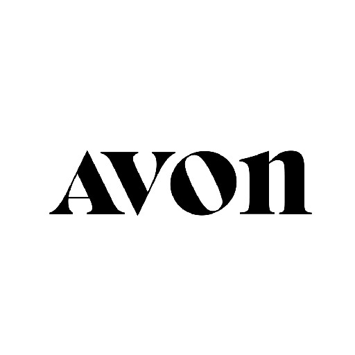 avon