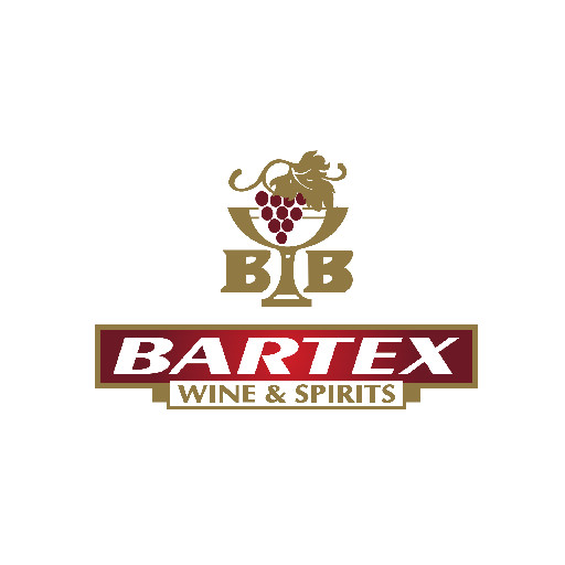 bartex