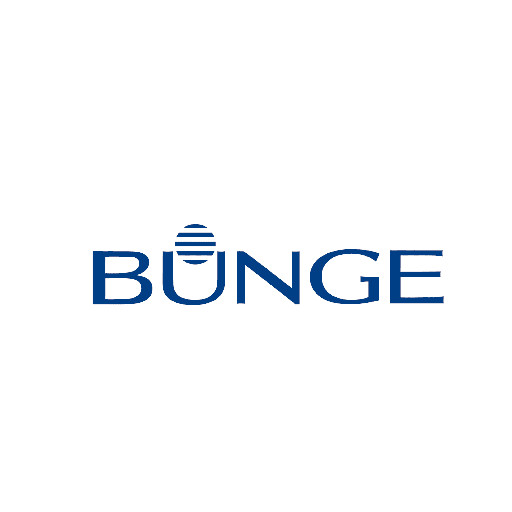 bunge