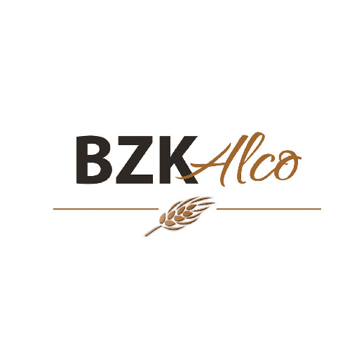 bzkalco