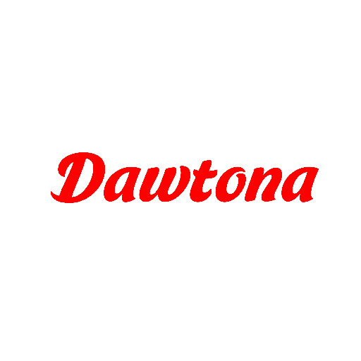 dawtona