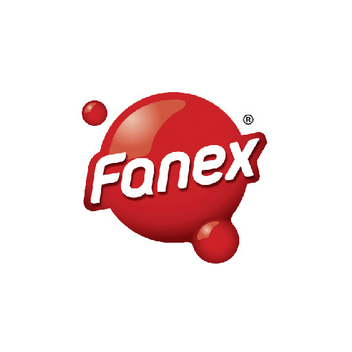 fanex