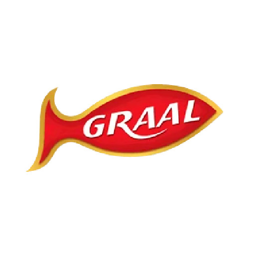 gral