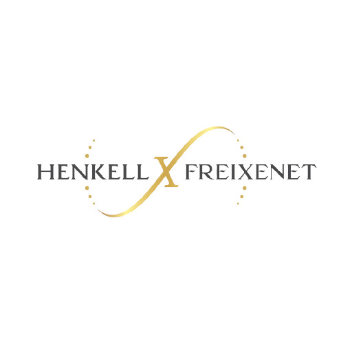 henkel