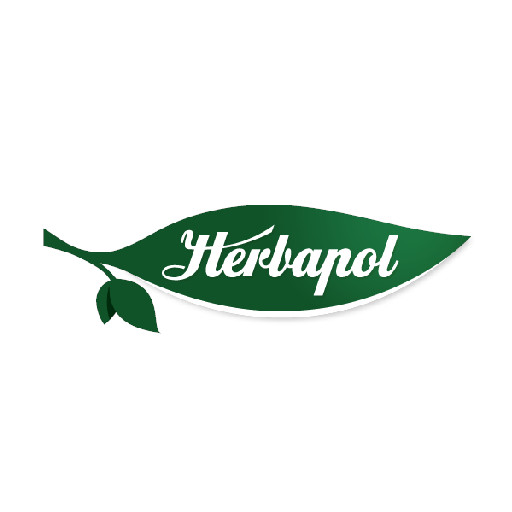 herbapol