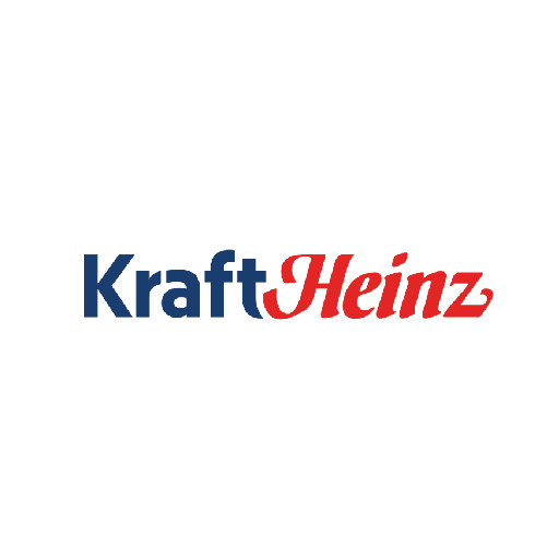 krafthainz