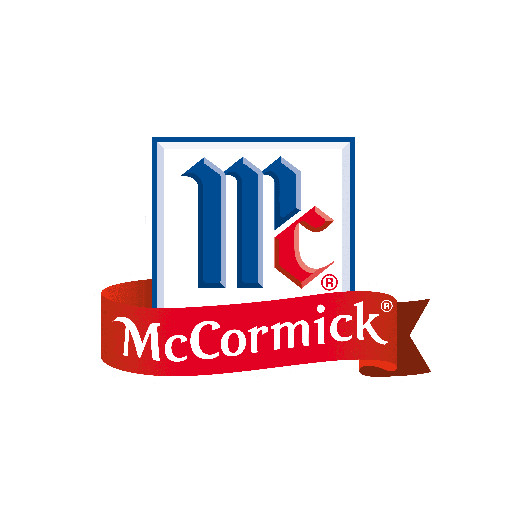 mccormik