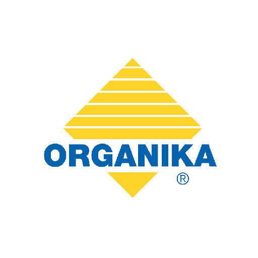 organika