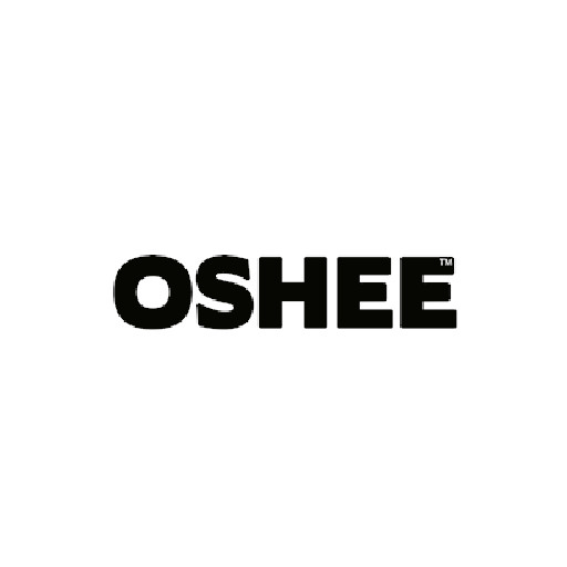 oshee
