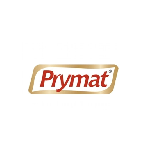 prymat