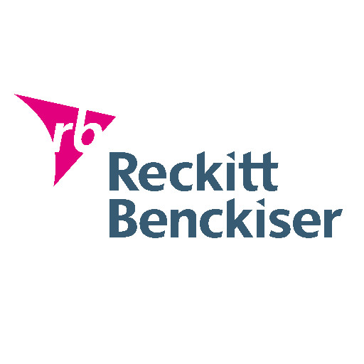 reckit
