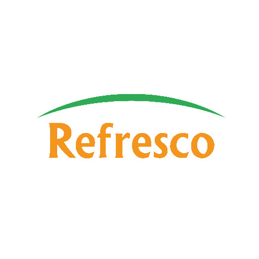 refresco