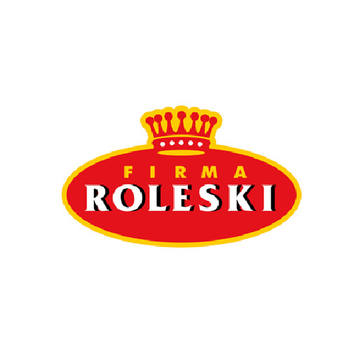 roleski
