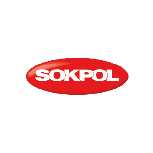 sokpol