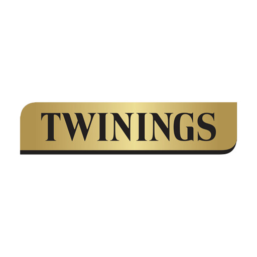 twings