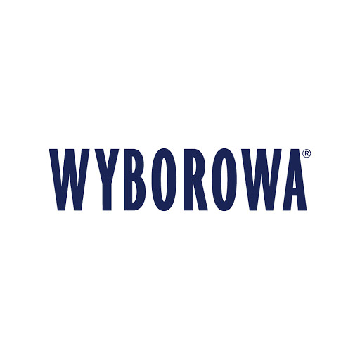 wyborowa
