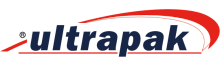 Logo - Ultrapak